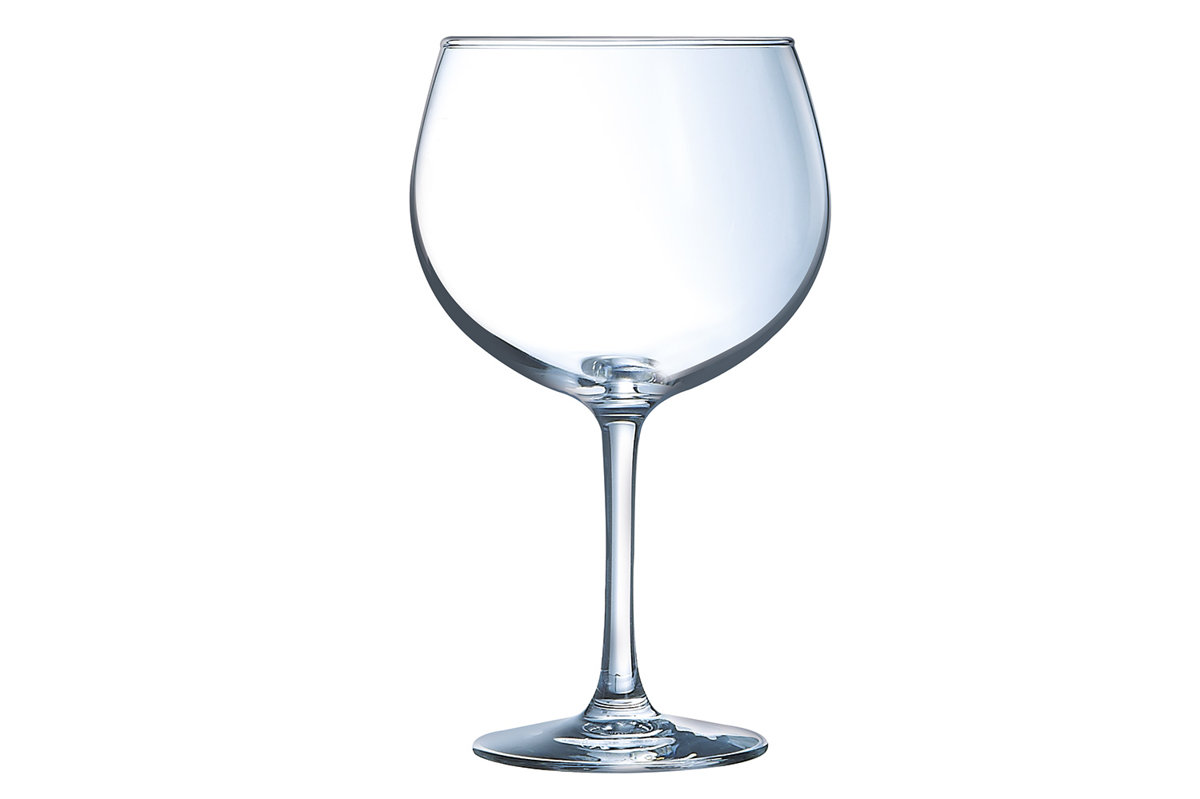 Vina Verre Gin 70cl - 6 pces